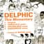 Delphic