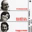 Vinicius de Moraes