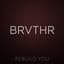 Brvthr