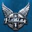 Hedley