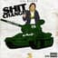 Lil Slugg