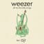 Weezer
