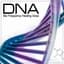DNA