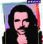 Yanni