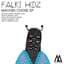 Falki Hoz