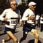 Marathonmann