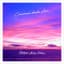 Jerez-Asia Chill