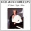 Richard Clayderman