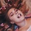 Leanna Firestone