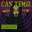 Can Temiz