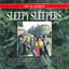 Sleepy Sleepers