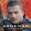 Arda Han