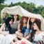 fromis_9