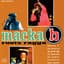 Macka B