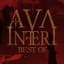 Ava Inferi