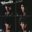 The Romantics