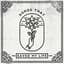Dance Gavin Dance