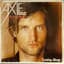 Axle Whitehead