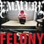 Emmure