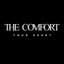 The Comfort