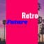 Retrofuture