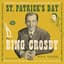 Bing Crosby