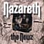 Nazareth