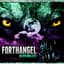 FORTHANGEL