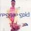 Spragga Benz