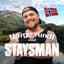 Staysman