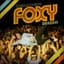 Z-FOXy