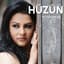 Hüzün