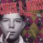 Chuck E. Weiss