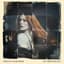Freya Ridings