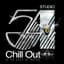 The Chillout Connection