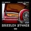 Tee Grizzley