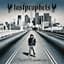 Lostprophets