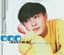 Dicky Cheung