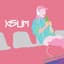 Kisum