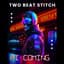 Two Beat Stitch