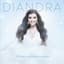 Diandra