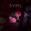 SYML