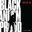 Max B