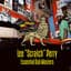 Lee "Scratch" Perry