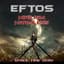 Eftos