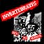 Invertebrates