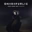 OneRepublic