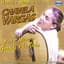 Chavela Vargas