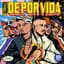 Doble Porcion