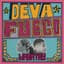 DEVA